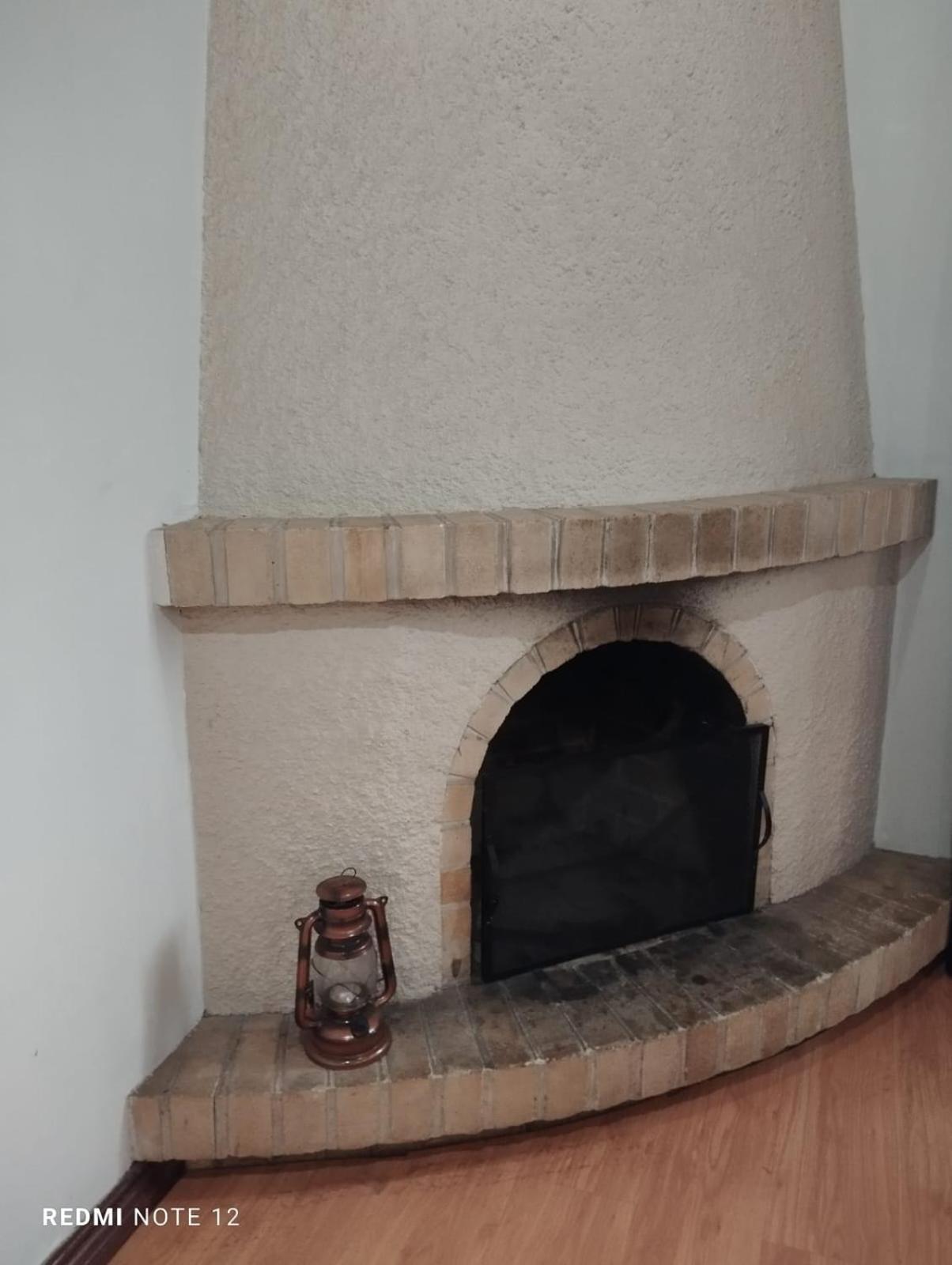 Casa de férias Recanto Benedetti, Casa Temporada *